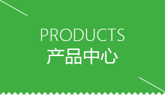 资阳市大连花岗岩栏杆和青石栏杆哪个好